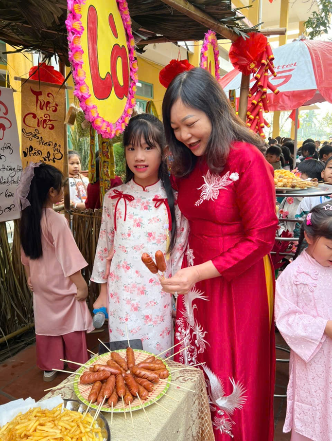 anh tin bai